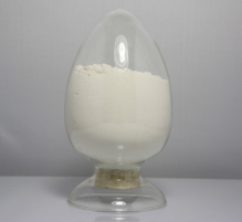 China Dithiophosphate BA - China Supplier