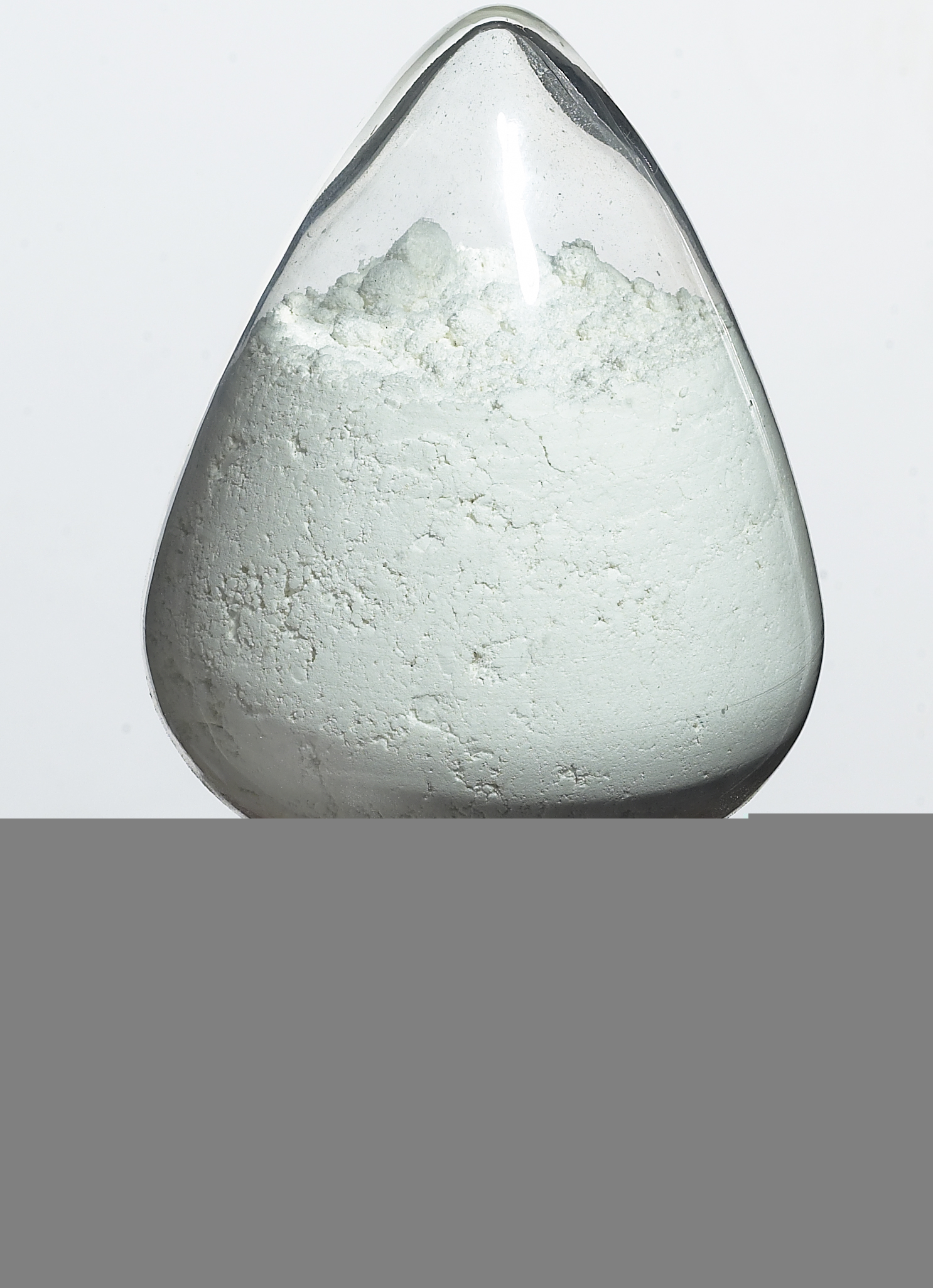 China Rubber Accelerator TMTD - China Supplier