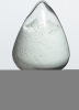 China Rubber Accelerator TMTD - China Supplier