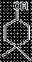 China 4,4-Dimethylcyclohexan-1-OL - China Supplier