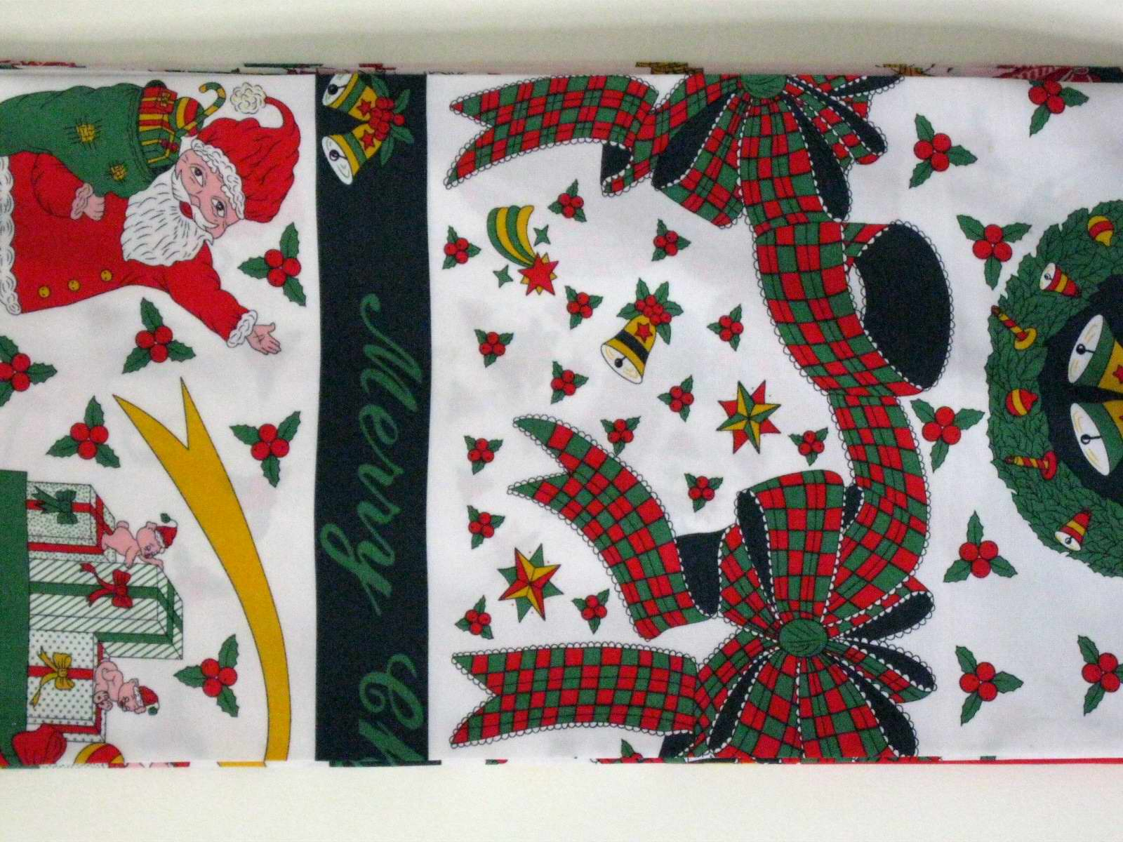 China mini matt A08071167 - China Supplier China mini matt A08071167 - China Supplier
