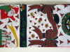 China mini matt A08071167 - China Supplier China mini matt A08071167 - China Supplier