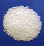 China Stearic Acid - China Supplier