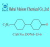 China 4-Ethyldicyclohexylanone - China Supplier