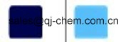 China Pigment Blue 15 - China Supplier