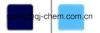 China Pigment Blue 15 - China Supplier