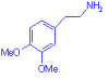 China Homoveratrylamine - China Supplier