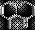 China 8-Methyl-1,2,3,4-tetrahydroquinoline - China Supplier