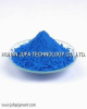 China C.I.Pigment  Blue 28 - China Supplier