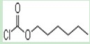 China hexyl chloroformate - China Supplier