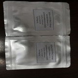 China (S,S)-(+)-N,N'-Bis(3,5-di-tert-butylsalicylidene)-1,2-cyclohexanediaminocobalt(II) - China Supplier
