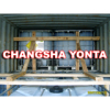China Sodium Permanganate - China Supplier China Sodium Permanganate - China Supplier