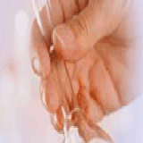 China 1-Acetylimidazole - China Supplier