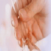 China 1-Acetylimidazole - China Supplier China 1-Acetylimidazole - China Supplier