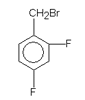China 2,4-Difluorobenzylbromide - China Supplier