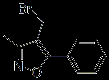 China 4-Bromomethyl-3-methyl-5-phenylisoxazole - China Supplier