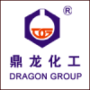China Sucralose - China Supplier