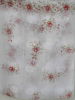 China Nano Crepe+URAGIRI 0808871 - China Supplier China Nano Crepe+URAGIRI 0808871 - China Supplier