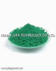 China C.I.Pigment  Green 50 - China Supplier