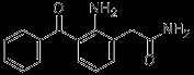 China Nepafenac - China Supplier