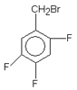 China 2,4,5-Trifluorobenzylchloride - China Supplier