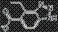 China Ethyl benzotriazole-5-carboxylate - China Supplier
