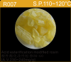 China Rosin - China Supplier