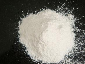 China Ammonium citrate - China Supplier