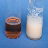 China AMPHOTERIC SURFACTANT - China Supplier