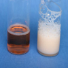 China AMPHOTERIC SURFACTANT - China Supplier China AMPHOTERIC SURFACTANT - China Supplier