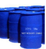 China DTPA NA - China Supplier China DTPA NA - China Supplier