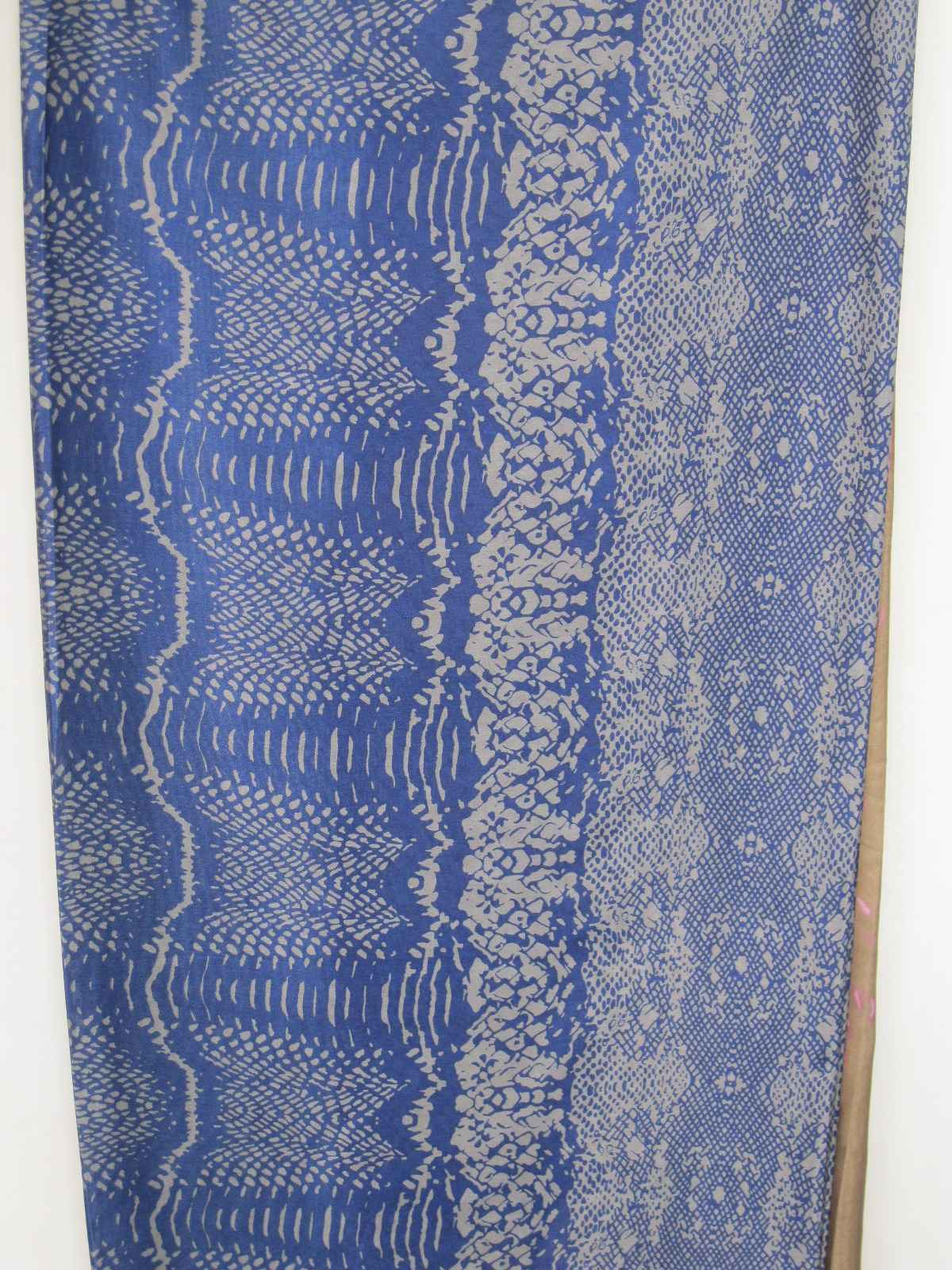 China paj 09041847 - China Supplier China paj 09041847 - China Supplier