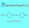 China Trans-4-[2-(4-pentylcyclohexyl)ethyl]cyclohexanone - China Supplier