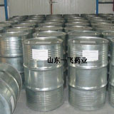 China 3-Chloro-1,2-propanediol - China Supplier