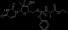 China Sofosbuvir - China Supplier