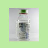 China Citalopram I.V. - China Supplier China Citalopram I.V. - China Supplier