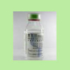China Citalopram I.V. - China Supplier China Citalopram I.V. - China Supplier