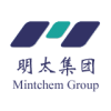 China copper chloride dihydrate - China Supplier China copper chloride dihydrate - China Supplier