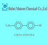 China 4-Ethylbiphenyl-4-ol - China Supplier
