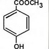 China PARA ANISIC ACID - China Supplier