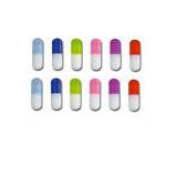 China Gabapentine caps. - China Supplier China Gabapentine caps. - China Supplier