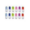 China Gabapentine caps. - China Supplier China Gabapentine caps. - China Supplier
