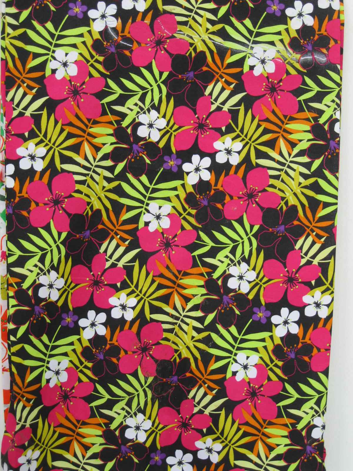 China peach skin A0808374 - China Supplier China peach skin A0808374 - China Supplier