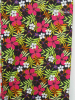 China peach skin A0808374 - China Supplier China peach skin A0808374 - China Supplier