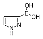 China Pyrazole-3-boronicacid - China Supplier