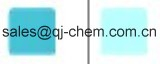 China Pigment Blue 17 - China Supplier