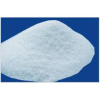 China citric acid - China Supplier China citric acid - China Supplier