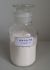 China Pyrogallol - China Supplier China Pyrogallol - China Supplier