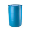 China Glyoxylic Acid - China Supplier
