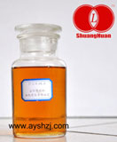 China Dustproof Agent FC-3 - China Supplier